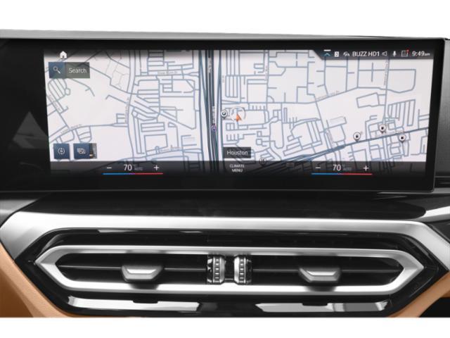 2024 BMW 330i - $37,943