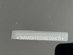 2024 3 Series Thumbnail 34