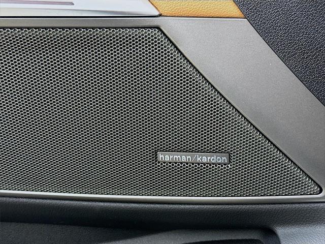 2024 BMW 330i - $33,000