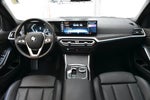 2024 3 Series Thumbnail 32