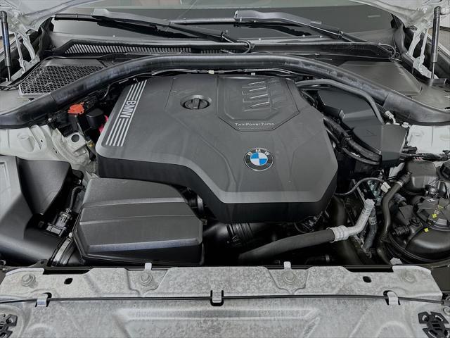 2023 BMW 330i - $35,894