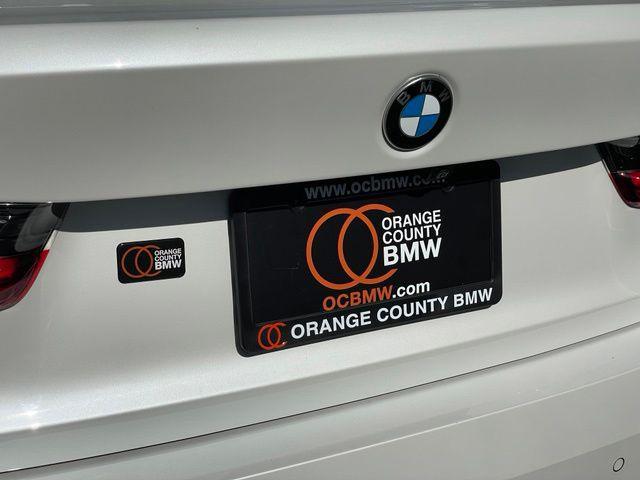 2023 BMW 330i - $37,047