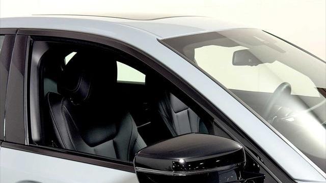 2024 BMW 3 Series 330i xDrive