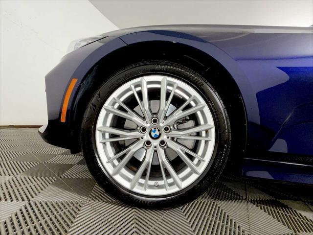 2024 BMW 330i - $40,498