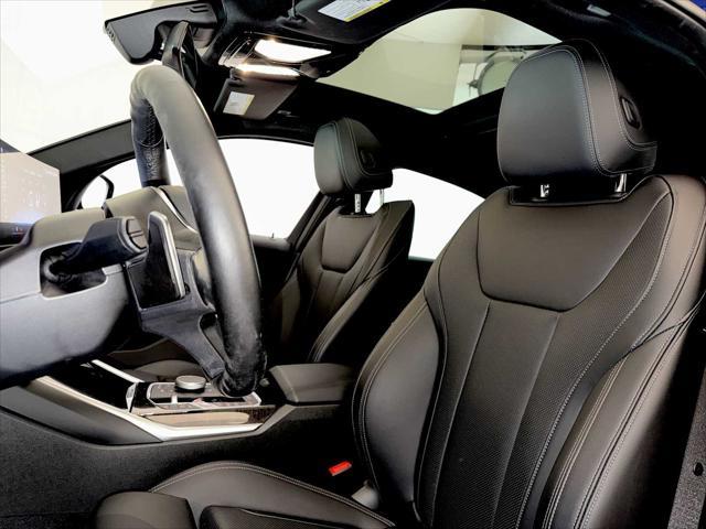 2024 BMW 330i - $42,943