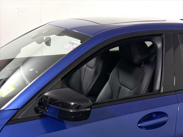 2024 BMW 330i - $42,943