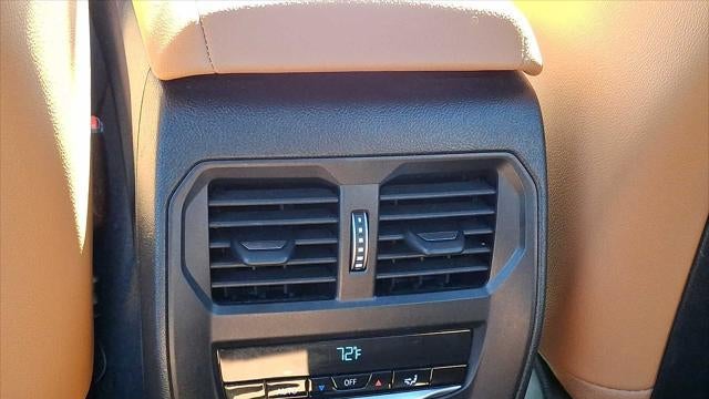 2024 BMW 3 Series 330i xDrive