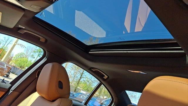 2024 BMW 3 Series 330i xDrive