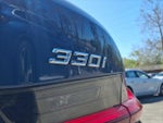 2024 3 Series Thumbnail 30
