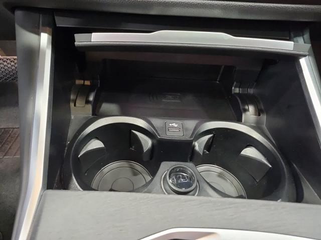 2024 BMW 330i - $37,974