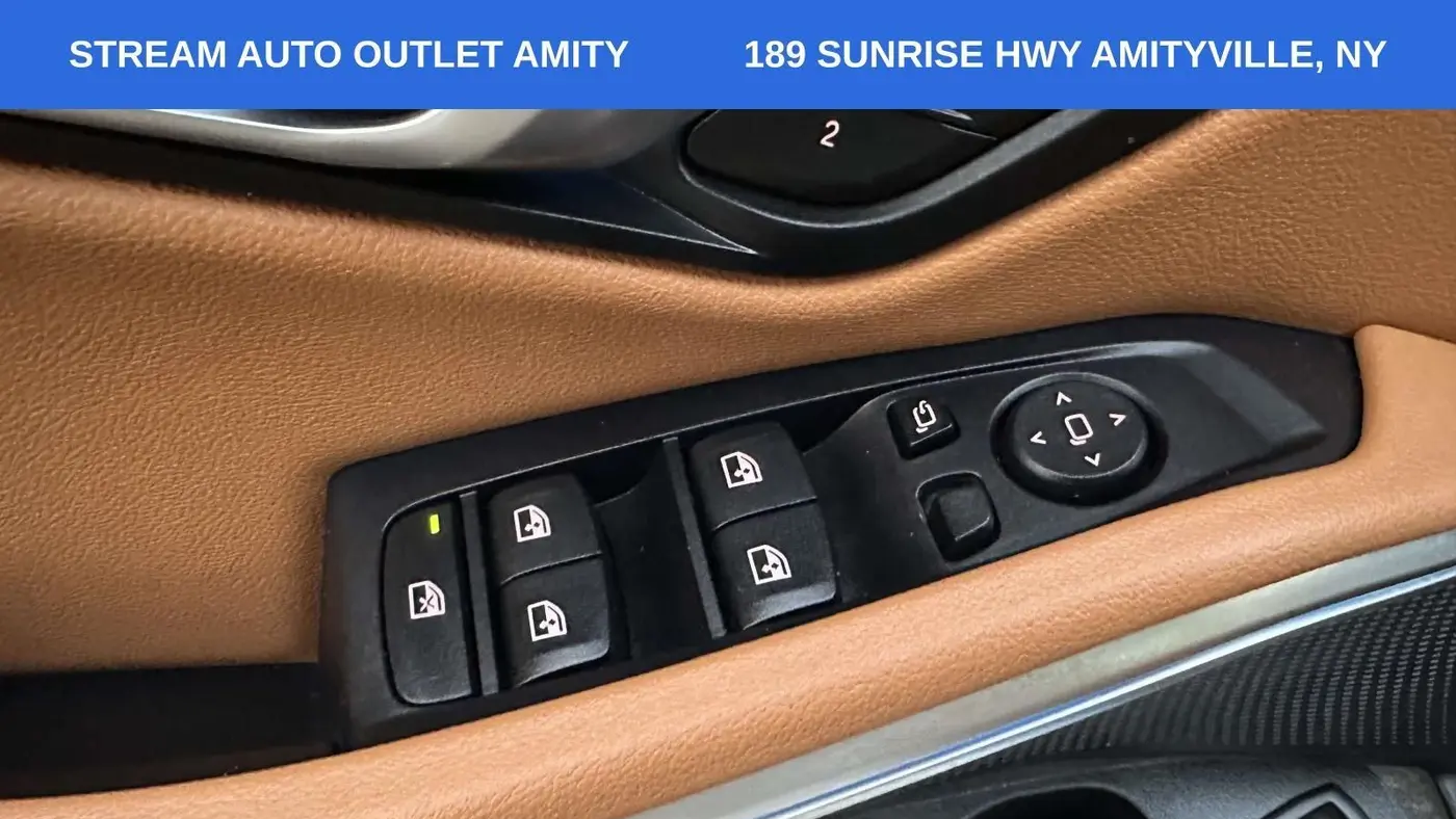 2024 BMW 3 Series 330i xDrive