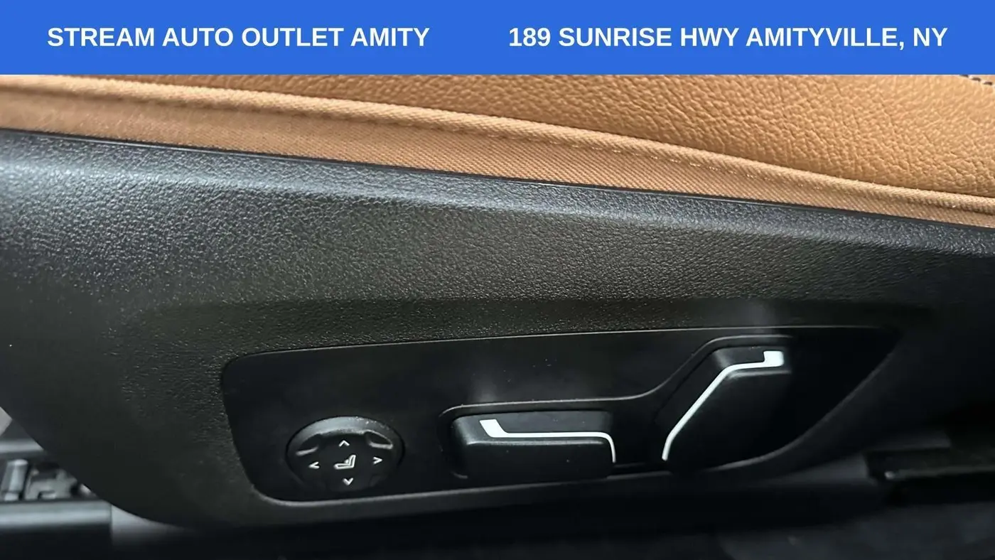 2024 BMW 3 Series 330i xDrive