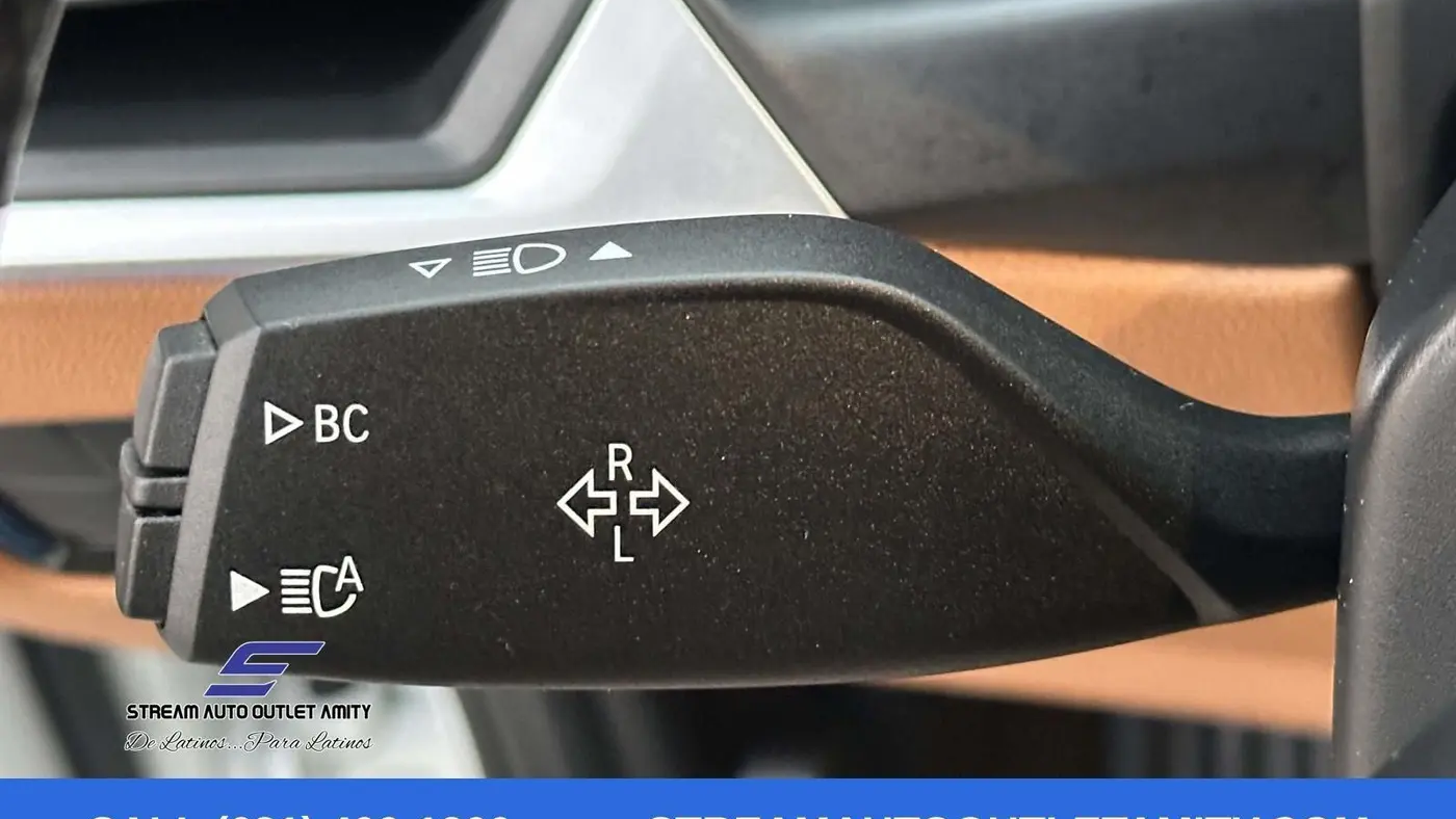 2024 BMW 3 Series 330i xDrive