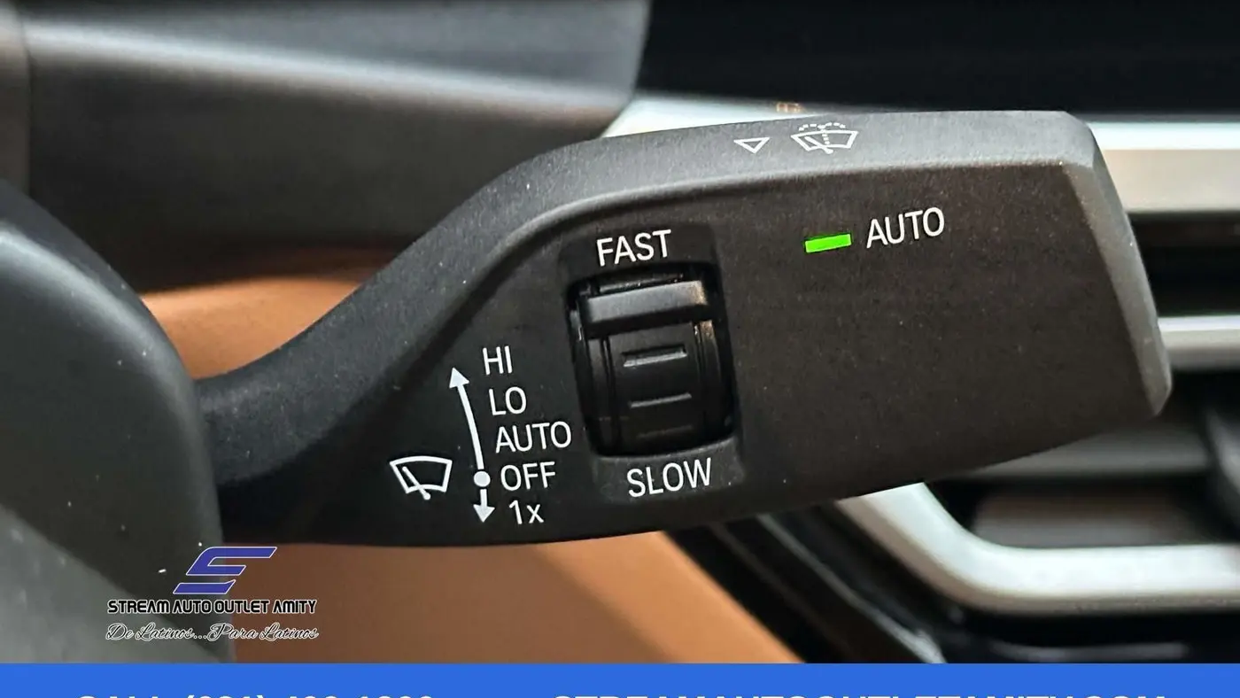 2024 BMW 3 Series 330i xDrive
