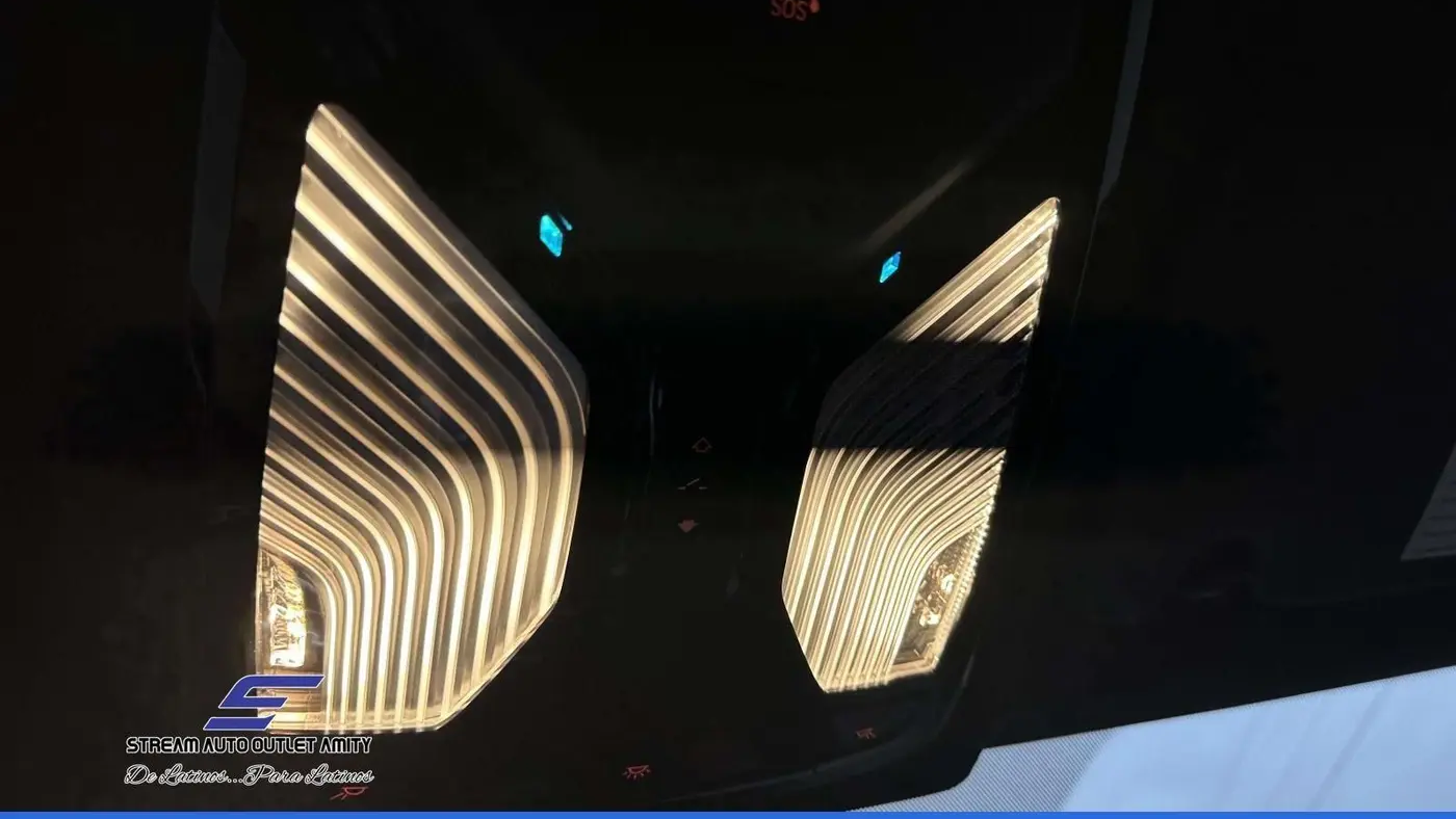 2024 BMW 3 Series 330i xDrive