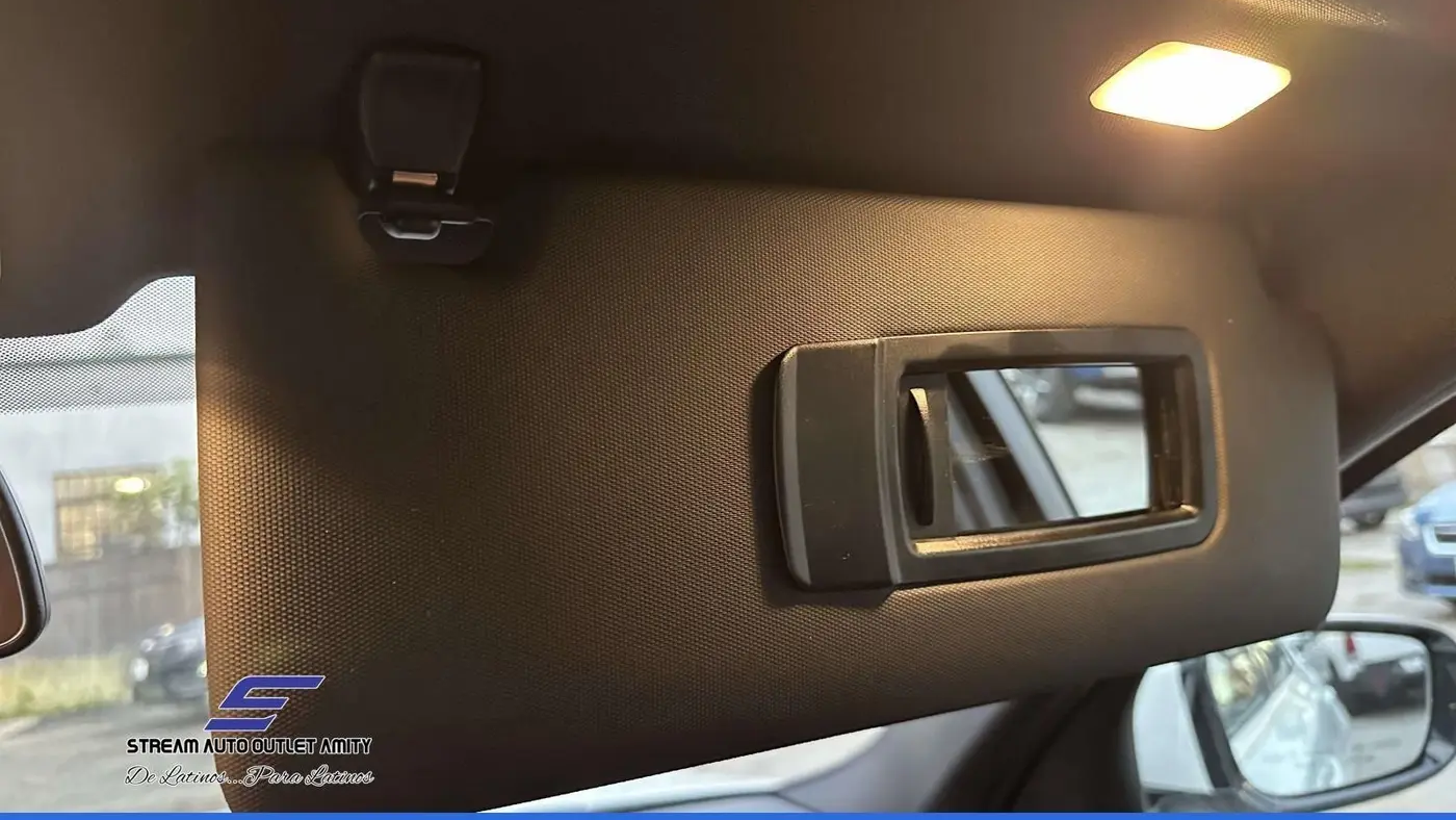 2024 BMW 3 Series 330i xDrive