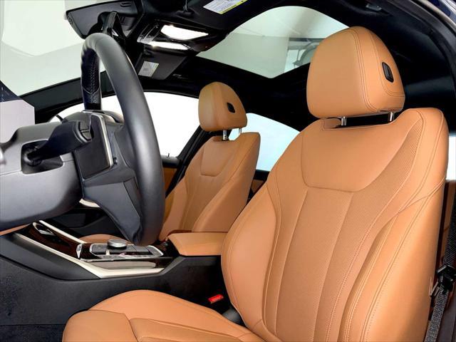 2024 BMW 330i - $40,943