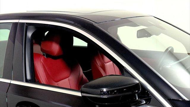 2024 BMW 3 Series 330i xDrive