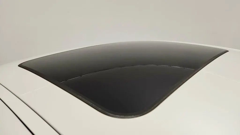 2024 BMW 330i - $35,495