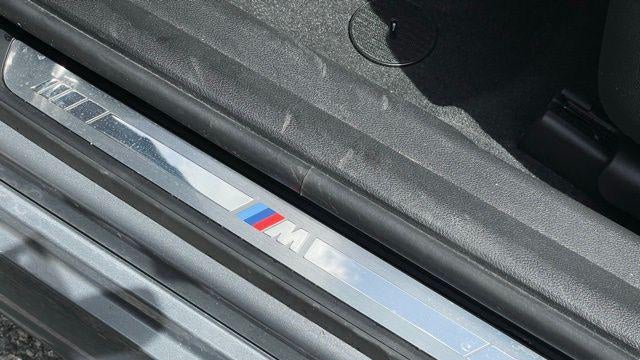 2024 BMW 3 Series 330i xDrive