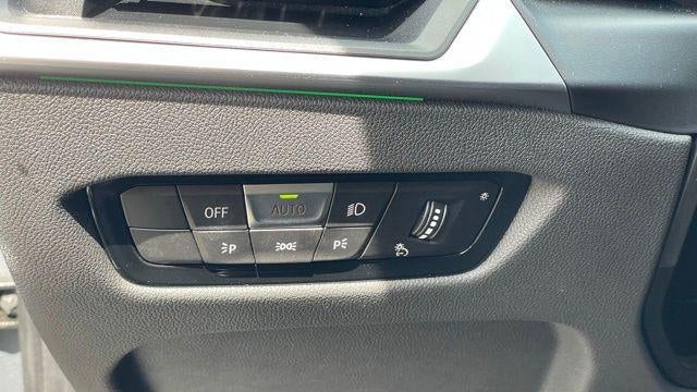 2024 BMW 3 Series 330i xDrive