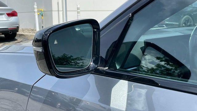 2024 BMW 3 Series 330i xDrive