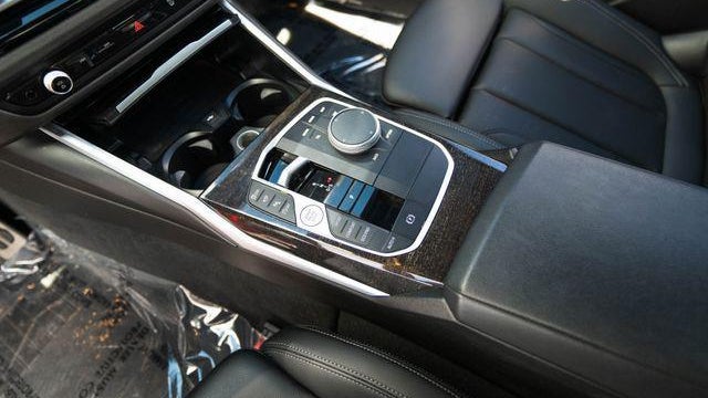 2023 BMW 3 Series 330i xDrive