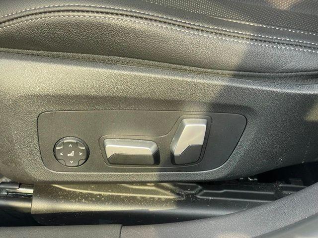 2023 BMW 330i - $36,547