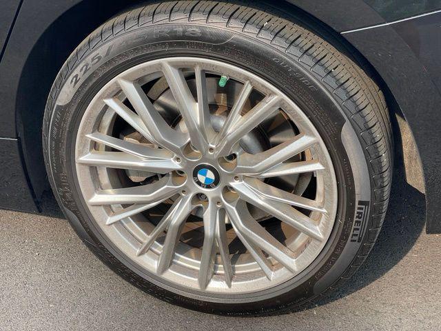 2023 BMW 330i - $36,547