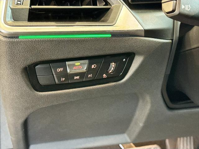 2024 BMW 330i - $35,995