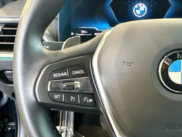 2024 BMW 330i - $35,995