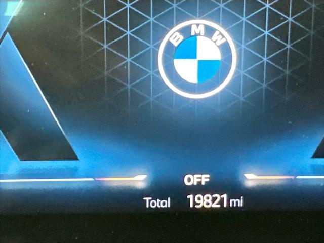2024 BMW 330i - $35,995