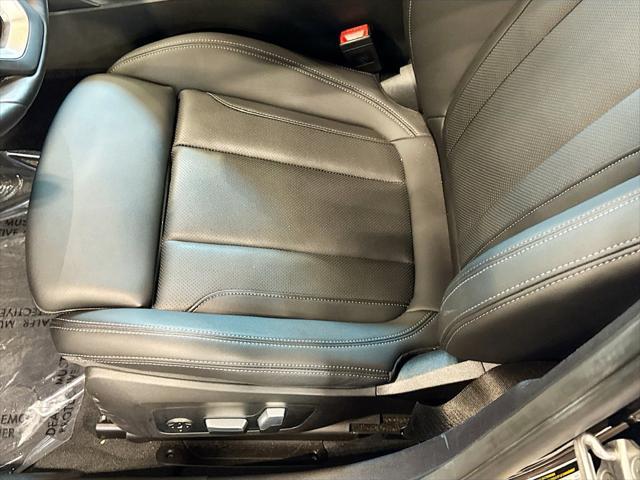 2024 BMW 330i - $35,995