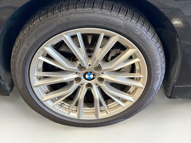 2024 BMW 330i - $35,995