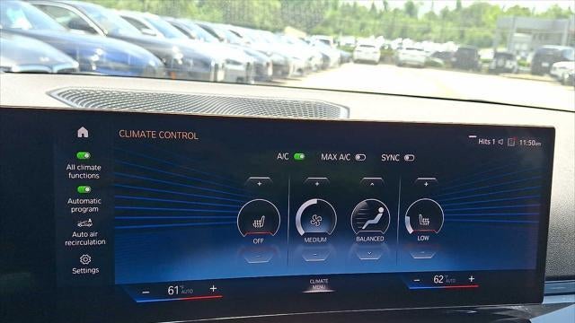 2024 BMW 3 Series 330i xDrive