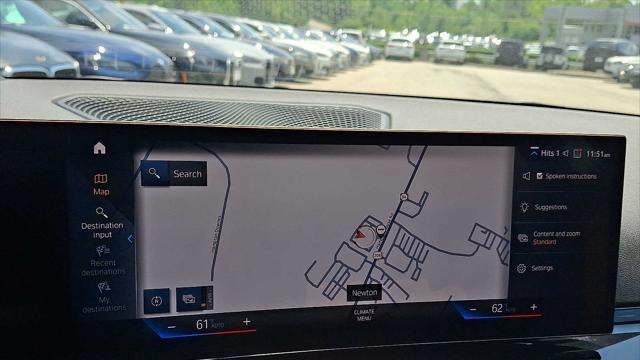 2024 BMW 3 Series 330i xDrive