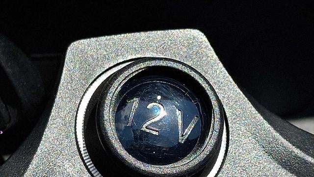 2024 BMW 3 Series 330i xDrive