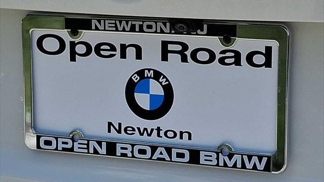 2024 BMW 3 Series 330i xDrive
