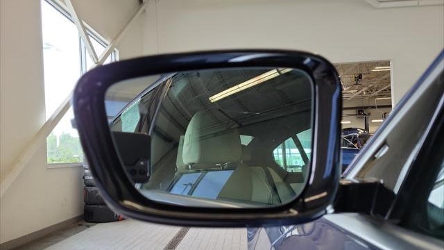 2024 BMW 3 Series 330i xDrive