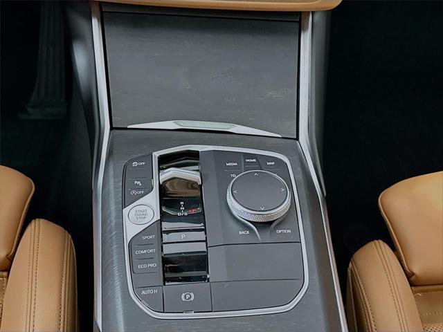 2023 BMW 330i - $31,500