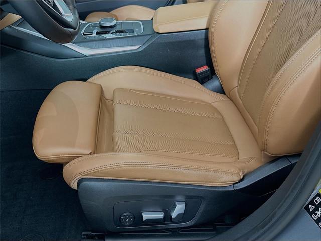 2023 BMW 330i - $31,500