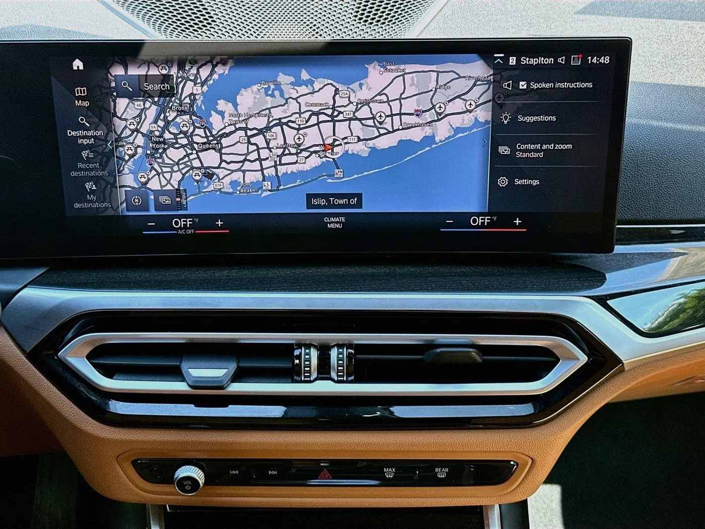 2023 BMW 330i - $36,495