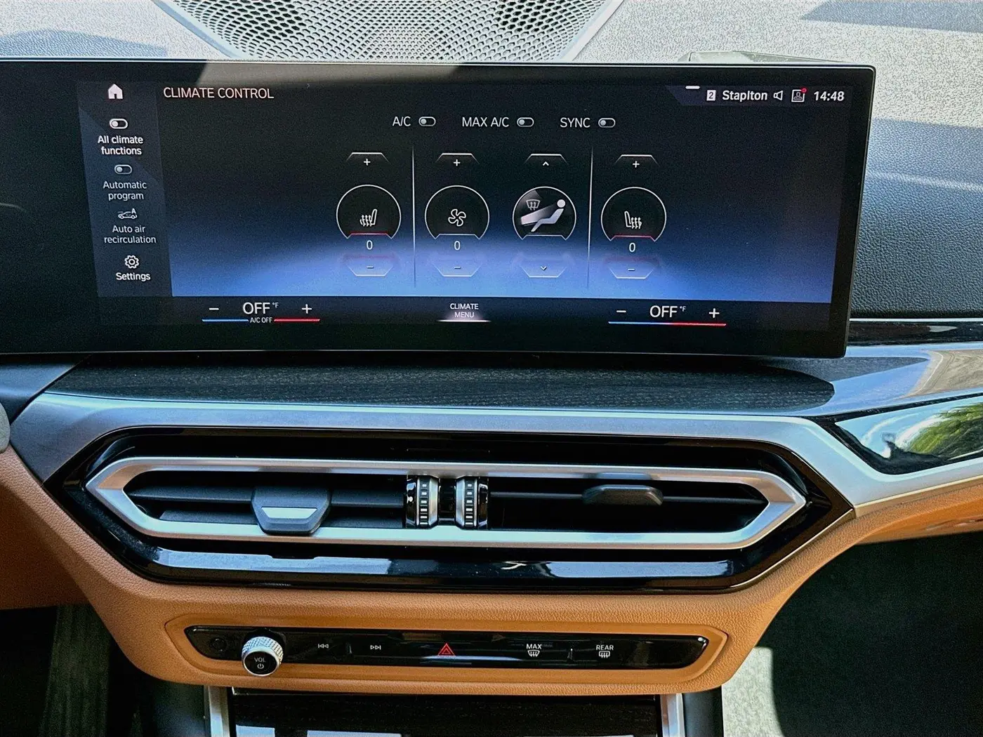 2023 BMW 330i - $36,495