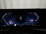 2024 3 Series Thumbnail 2