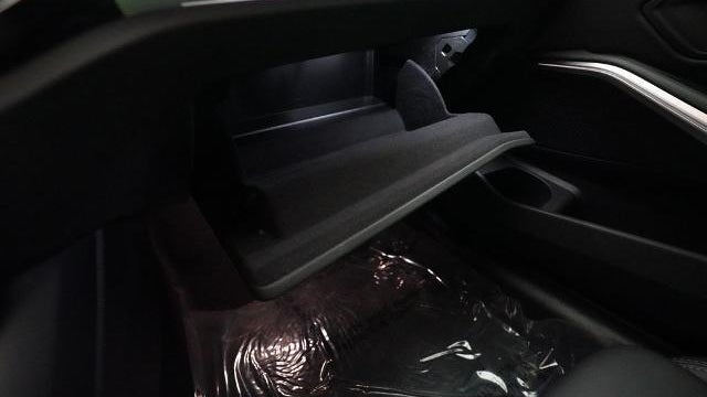 2024 BMW 3 Series 330i xDrive