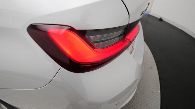 2024 BMW 3 Series 330i xDrive