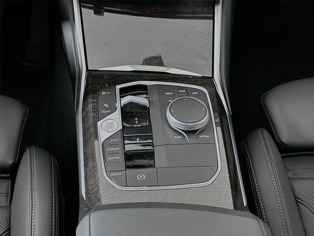 2023 BMW 330i - $34,900
