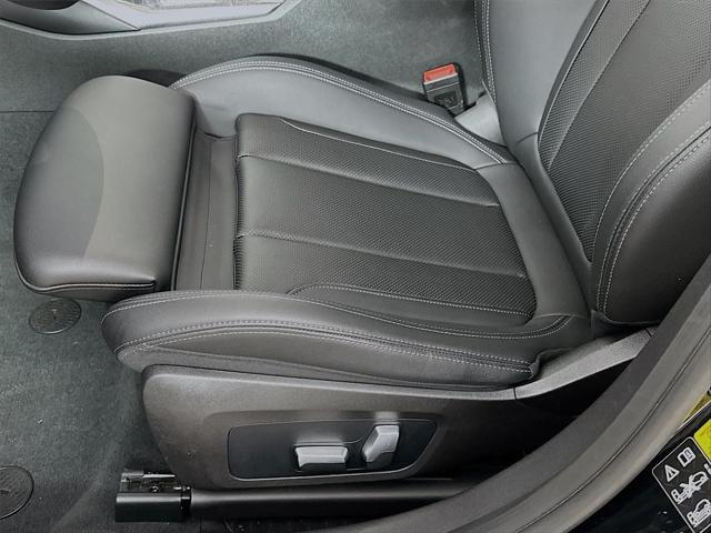 2023 BMW 330i - $34,900