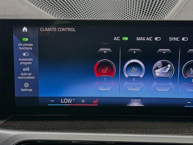 2023 BMW 330i - $34,900