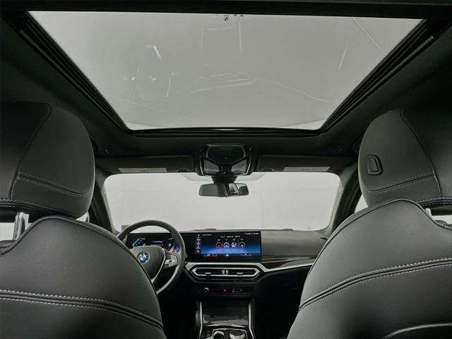 2023 BMW 330i - $34,900